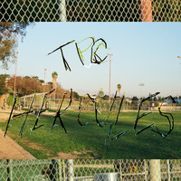 Thumbnail for the Tokyo Police Club - Hercules link, provided by host site
