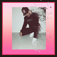 Thumbnail for the LJ - Hercules (Instrumental) link, provided by host site