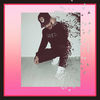 Thumbnail for the LJ - Hercules (Instrumental) link, provided by host site