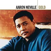 Thumbnail for the Aaron Neville - Hercules (Single Version) link, provided by host site