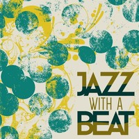 Thumbnail for the Dave Weckl - Here and There link, provided by host site