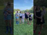 Thumbnail for the Cain - Here are our mamas - and here’s to all you mamas ❤️ #HappyMothersDay link, provided by host site