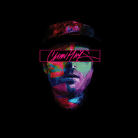 Image of ChanHays linking to their artist page due to link from them being at the top of the main table on this page