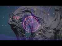 Thumbnail for the Future Get Down - Here Come The Wreckers link, provided by host site