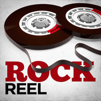 Thumbnail for the The Replacements - Here Comes a Regular link, provided by host site
