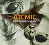 Thumbnail for the Atomic - Here Comes Everybody link, provided by host site