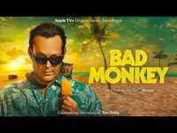 Thumbnail for the Weezer - Here Comes My Girl | Bad Monkey Soundtrack | WaterTower Music link, provided by host site