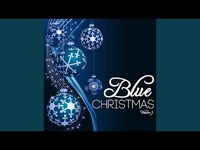 Thumbnail for the Pat Boone - Here Comes Santa Claus link, provided by host site