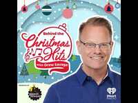 Thumbnail for the Gene Autry - 'Here Comes Santa Claus' - Things You Didn't Know! link, provided by host site