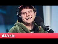 Thumbnail for the Mac DeMarco - 'Here Comes the Cowboy' Interview | Apple Music link, provided by host site