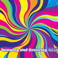 Thumbnail for the Shock Wave - Here comes the rain again - The Electric People Mix link, provided by host site
