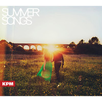 Thumbnail for the Tom Howe - Here Comes the Summer Sun link, provided by host site