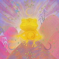 Thumbnail for the Arbour - Here link, provided by host site
