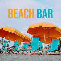 Thumbnail for the Gorgon City - Here For You link, provided by host site