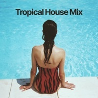 Thumbnail for the Gorgon City - Here For You [Bearcubs Remix] link, provided by host site
