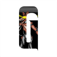 Thumbnail for the Hotweiller'S - Here Go link, provided by host site