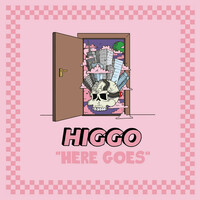 Thumbnail for the Higgo - Here Goes link, provided by host site