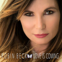 Image of Robin Beck linking to their artist page due to link from them being at the top of the main table on this page