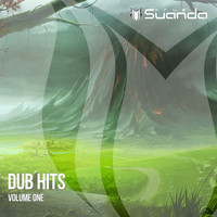 Thumbnail for the 1Touch - Here I Go - Adam Navel Dub Mix link, provided by host site