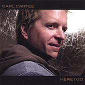Thumbnail for the Carl Cartee - Here I Go link, provided by host site