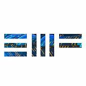 Thumbnail for the EMF - Here I Lay link, provided by host site