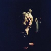 Thumbnail for the Jessica Pratt - Here in the Pitch link, provided by host site