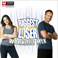 Thumbnail for the Db Sound - Here In Your Arms - Power Remix link, provided by host site