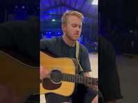 Thumbnail for the Corey Kent - Here is some Kenny Chesney, “Young” #cover #kennychesney link, provided by host site