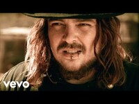 Thumbnail for the Seether - Here & Now link, provided by host site