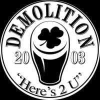 Thumbnail for the Demolition - Here's 2 U link, provided by host site