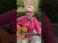 Thumbnail for the Steven Curtis Chapman - Here’s a clip of my FOURTEENTH #1 song “Go There With You” #stevencurtischapman #lovesong link, provided by host site