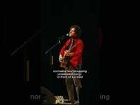 Thumbnail for the Dawes - Here’s a glimpse of It Lasts Forever in its earliest form. Full version is up on our Substack link, provided by host site