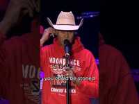 Thumbnail for the Neal McCoy - Here’s a little throwback for ya,, Covering Come Together by The Beatles 😎🎸#thebeatles link, provided by host site