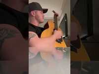 Thumbnail for the Corey Kent - Here’s a new one. Let me know what ya think #newsong link, provided by host site
