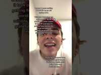 Thumbnail for the SLOE JACK - Here's a short version of my music journey link, provided by host site