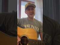 Thumbnail for the Corey Kent - Here’s a song no one has ever heard before. Let me know what you think link, provided by host site