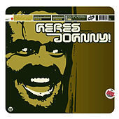 Thumbnail for the Deepack - Here's Johnny link, provided by host site