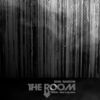 Thumbnail for the Sean Random - Here's My Room link, provided by host site