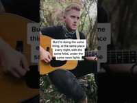 Thumbnail for the Corey Kent - Here’s “Same Thing,” off the album, “From the West” #changes #countrymusic link, provided by host site