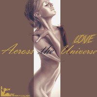 Thumbnail for the Michael George - Here's to Love link, provided by host site