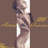 Thumbnail for the Michael George - Here's to Love link, provided by host site