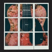 Thumbnail for the Dashboard Confessional - Here's To Moving On link, provided by host site