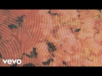 Thumbnail for the Dashboard Confessional - Here’s To Moving On link, provided by host site