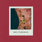 Thumbnail for the Dashboard Confessional - Here's To Moving On link, provided by host site