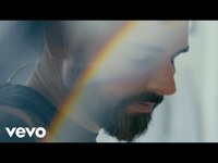 Thumbnail for the Dashboard Confessional - Here’s To Moving On link, provided by host site