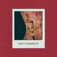 Thumbnail for the Dashboard Confessional - Here's To Moving On link, provided by host site