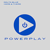 Image of Delta Blue linking to their artist page due to link from them being at the top of the main table on this page