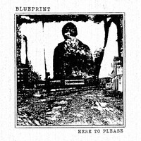 Thumbnail for the Blueprint - Here to Please link, provided by host site