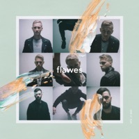 Thumbnail for the Flawes - Here to Stay link, provided by host site