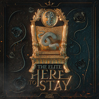 Thumbnail for the Coone - Here To Stay link, provided by host site